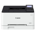 Drukarka laserowa CANON i-SENSYS Color LBP631CW 5159C004