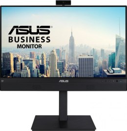 Monitor ASUS BE24ECSNK (23.8