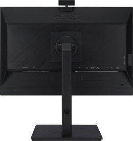 Monitor ASUS BE24ECSNK (23.8