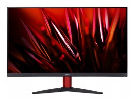 Monitor ACER UM.HX2EE.303 (27