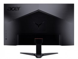 Monitor ACER UM.HX2EE.303 (27