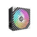 Zasilacz PC ASUS 1200W 90YE00N0-B0NA00