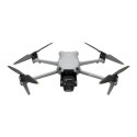 Dron DJI Air 3S (DJI RC-N3)