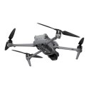 Dron DJI Air 3S (DJI RC-N3)