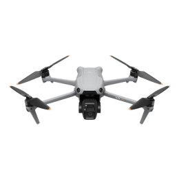 Dron DJI Air 3S Fly More Combo (DJI RC 2)