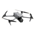 Dron DJI Air 3S Fly More Combo (DJI RC 2)