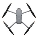 Dron DJI Air 3S Fly More Combo (DJI RC 2)