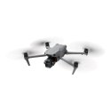 Dron DJI Air 3S Fly More Combo (DJI RC 2)