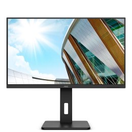 Monitor AOC U32P2 (31.5