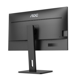 Monitor AOC U32P2 (31.5