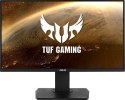 Monitor ASUS VG289Q (28" /IPS /60Hz /3840 x 2160 /Czarny)