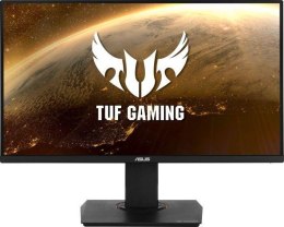 Monitor ASUS VG289Q (28