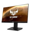 Monitor ASUS VG289Q (28" /IPS /60Hz /3840 x 2160 /Czarny)