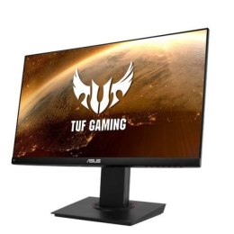 Monitor ASUS VG289Q (28