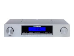 Radioodtwarzacz BLAUPUNKT KR12SL