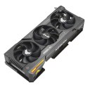 Karta graficzna ASUS TUF Gaming Radeon RX 7900 XTX OC 24GB (90YV0IG0-M0NA00)