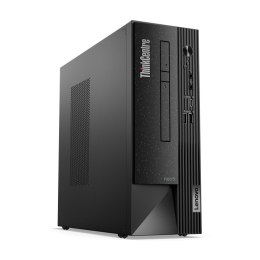 Komputer LENOVO ThinkCentre Neo 50s G4 (I3-13100/UHD 730/16GB/SSD512GB/DVD-RW/W11P)