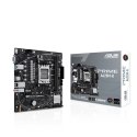 Płyta główna ASUS PRIME A620M-K AM5 microATX