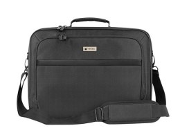 Torba na laptopa NATEC Boxer Lite NTO-2054 (maks.15.6