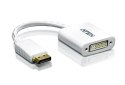 Adapter ATEN VC965-AT DisplayPort - DVI