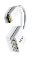 Adapter ATEN VC965-AT DisplayPort - DVI