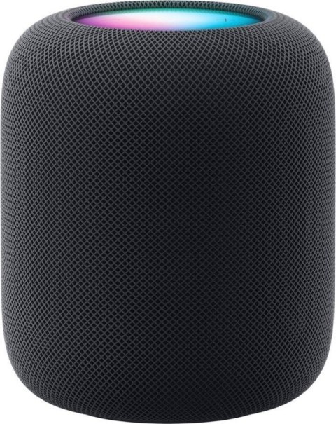 Apple HomePod 2nd Gen. Midnight Black EU