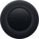 Apple HomePod 2nd Gen. Midnight Black EU