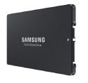 Dysk SSD SAMSUNG MZ7L3240HCHQ-00W07 PM893 (2.5″ /240 GB /SATA III (6 Gb/s) /550MB/s /380MB/s)