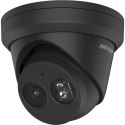 Kamera IP HIKVISION DS-2CD2343G2-IU(2.8mm) 2688 x 1520