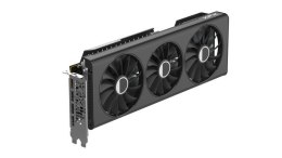 Karta graficzna XFX Radeon RX 7700 XT SPEEDSTER QICK319 BLACK 12GB GDDR6 (RX-77TQICKB9)