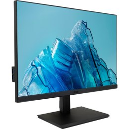 Monitor ACER UM.HB7EE.E07 (27