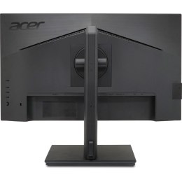 Monitor ACER UM.HB7EE.E07 (27