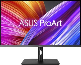 Monitor ASUS 90LM03H3-B02370 (32