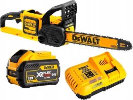 Piła DEWALT DCM575X1