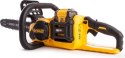 Piła DEWALT DCM575X1