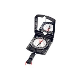 SUUNTO MCB NH MIRROR COMPASS