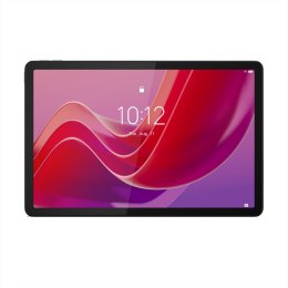 Tablet LENOVO M11 10.9 4/128GB Luna Grey (10.9