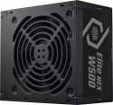 Zasilacz PC COOLER MASTER 500W MPW-5001-ACBW-BEU