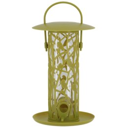 Karmnik dla ptaków typu silos h23 cm