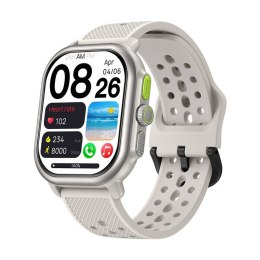 Smartwatch Zeblaze Beyond 3 Pro (Szampański)