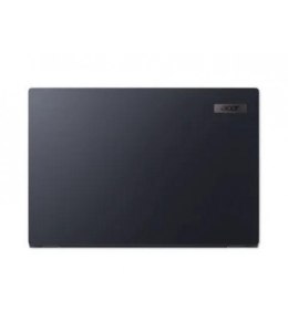 ACER NX.B9BEP.002 (16