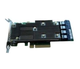 S26361-F4042-L110 FUJITSU