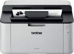 Drukarka laserowa BROTHER HL-1110E HL1110EYJ1