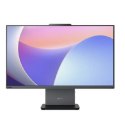 Komputer All-in-One LENOVO ThinkCentre neo 50a G5 (27"/I7-13620H/integ/16GB/SSD1TB/W11P)