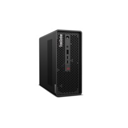 Komputer LENOVO ThinkStation P3 Ultra (i7-14700K/UHD770/32GB/SSD1TB/W11P)