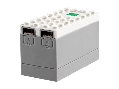 LEGO® 88009 Power Functions - Hub