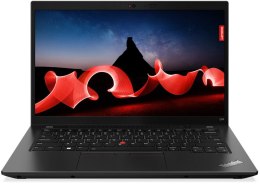 LENOVO ThinkPad L14 Gen 4 (14