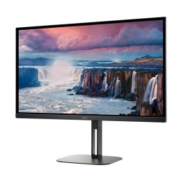 Monitor AOC Q27V5N/BK (27