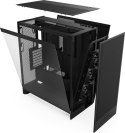 Obudowa Midi Tower NZXT CM-H72FB-01