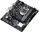 Płyta główna ASROCK H510M-H2/M.2 SE LGA1200 MICRO ATX